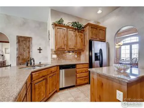 2148 Cape Hatteras Dr, Windsor, CO 80550 photo 3