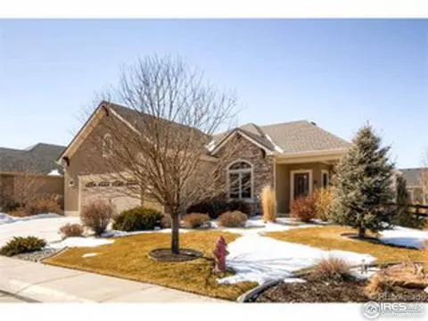 2148 Cape Hatteras Dr, Windsor, CO 80550 photo 1