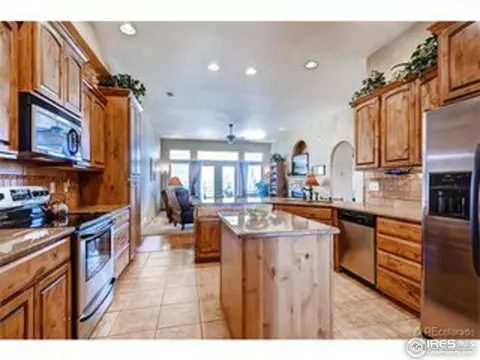 2148 Cape Hatteras Dr, Windsor, CO 80550 photo 2