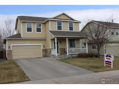 6152 Ralston St, Frederick, CO 80530 photo 19