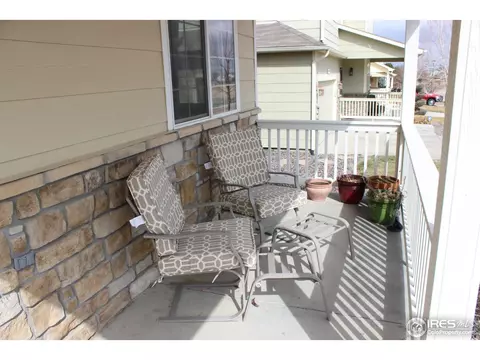 6152 Ralston St, Frederick, CO 80530 photo 3