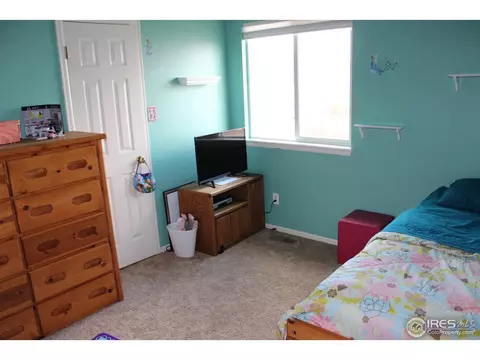 6152 Ralston St, Frederick, CO 80530 photo 13