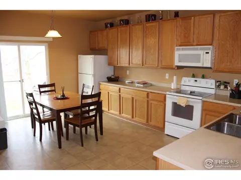 6152 Ralston St, Frederick, CO 80530 photo 6