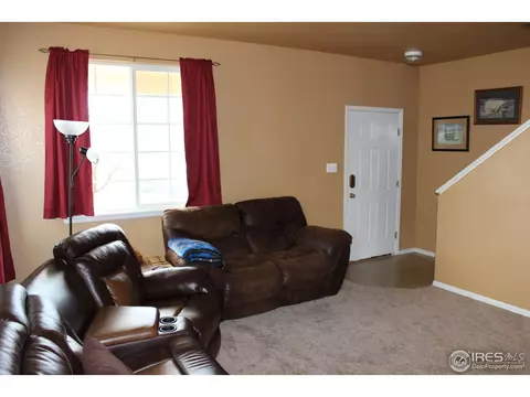 6152 Ralston St, Frederick, CO 80530 photo 4