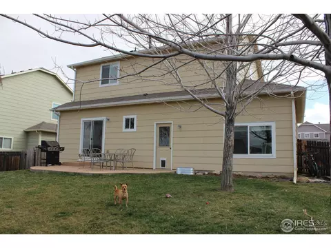 6152 Ralston St, Frederick, CO 80530 photo 16
