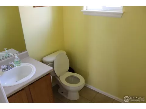 6152 Ralston St, Frederick, CO 80530 photo 9
