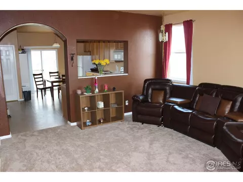 6152 Ralston St, Frederick, CO 80530 photo 5