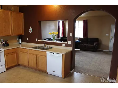 6152 Ralston St, Frederick, CO 80530 photo 7