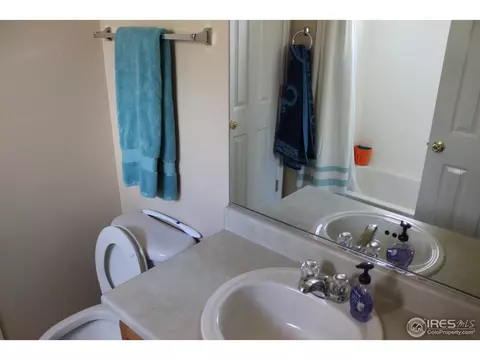 6152 Ralston St, Frederick, CO 80530 photo 15