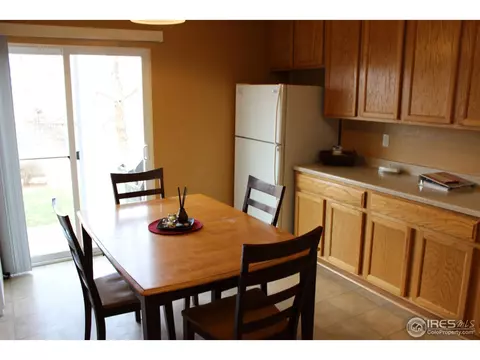 6152 Ralston St, Frederick, CO 80530 photo 8