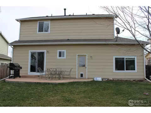 6152 Ralston St, Frederick, CO 80530 photo 17