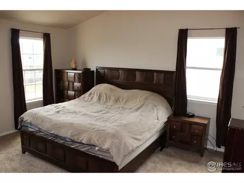 6152 Ralston St, Frederick, CO 80530 photo 10