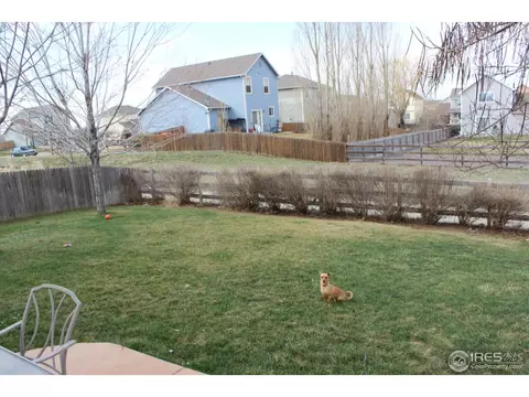 6152 Ralston St, Frederick, CO 80530 photo 18