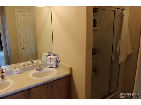 6152 Ralston St, Frederick, CO 80530 photo 12