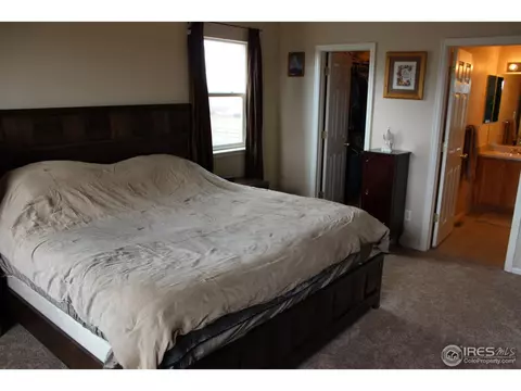 6152 Ralston St, Frederick, CO 80530 photo 11