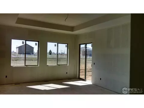5862 E 161st Ave, Brighton, CO 80602 photo 10
