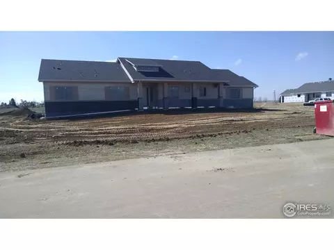 5862 E 161st Ave, Brighton, CO 80602 photo 2