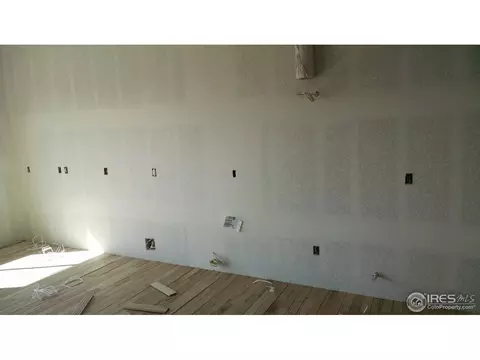5862 E 161st Ave, Brighton, CO 80602 photo 7