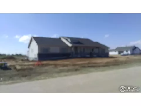 5862 E 161st Ave, Brighton, CO 80602 photo 1