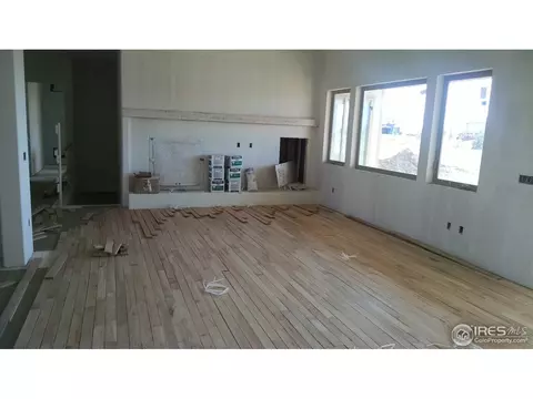 5862 E 161st Ave, Brighton, CO 80602 photo 6