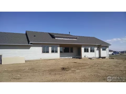 5862 E 161st Ave, Brighton, CO 80602 photo 5