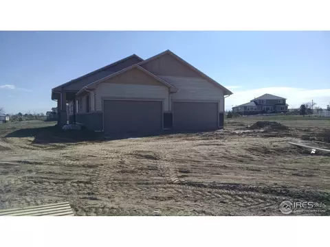 5862 E 161st Ave, Brighton, CO 80602 photo 3