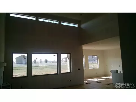5862 E 161st Ave, Brighton, CO 80602 photo 9