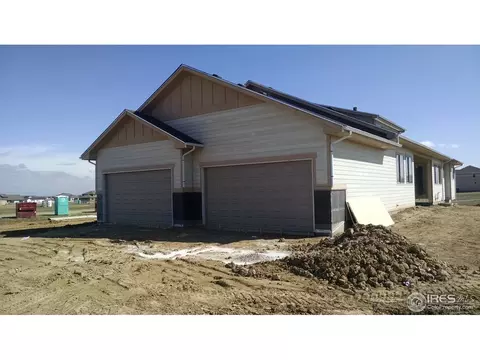 5862 E 161st Ave, Brighton, CO 80602 photo 4