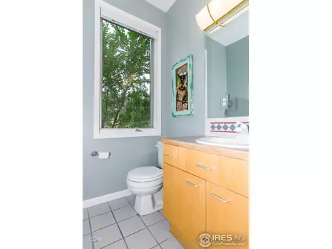 184 Cougar Dr, Boulder, CO 80302 photo 19