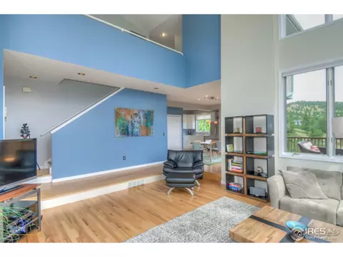 184 Cougar Dr, Boulder, CO 80302 photo 9