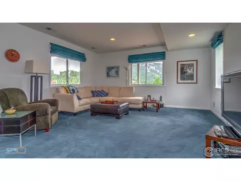 184 Cougar Dr, Boulder, CO 80302 photo 21