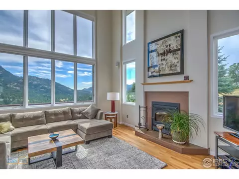 184 Cougar Dr, Boulder, CO 80302 photo 8