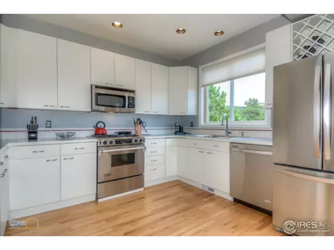 184 Cougar Dr, Boulder, CO 80302 photo 10
