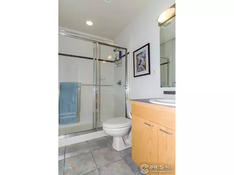 184 Cougar Dr, Boulder, CO 80302 photo 23