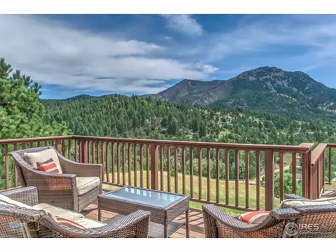 184 Cougar Dr, Boulder, CO 80302 photo 13