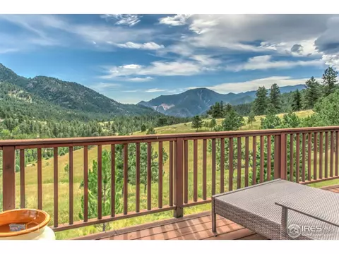 184 Cougar Dr, Boulder, CO 80302 photo 14