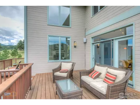 184 Cougar Dr, Boulder, CO 80302 photo 15