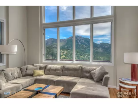 184 Cougar Dr, Boulder, CO 80302 photo 7