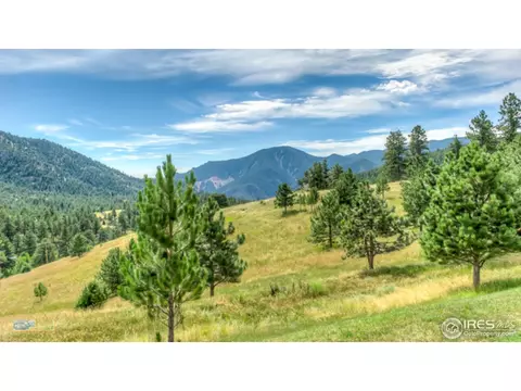 184 Cougar Dr, Boulder, CO 80302 photo 5