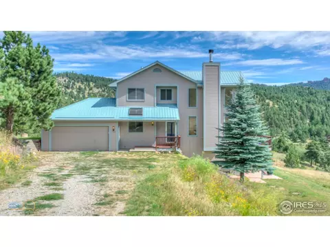 184 Cougar Dr, Boulder, CO 80302 photo 3