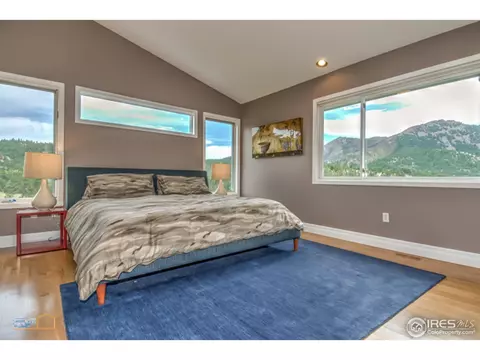 184 Cougar Dr, Boulder, CO 80302 photo 16