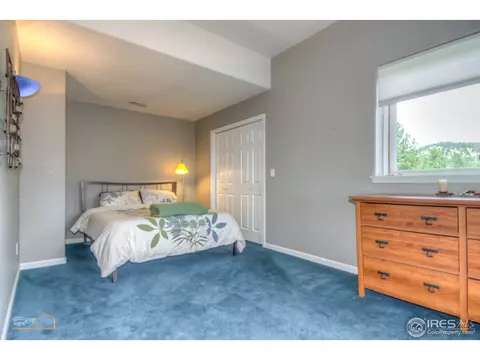 184 Cougar Dr, Boulder, CO 80302 photo 22