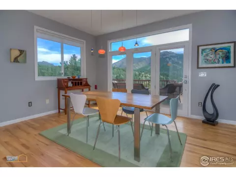 184 Cougar Dr, Boulder, CO 80302 photo 11