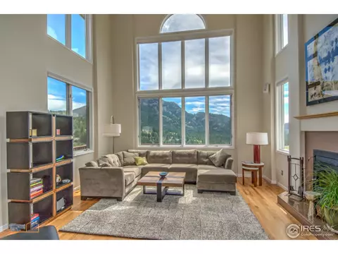 184 Cougar Dr, Boulder, CO 80302 photo 6