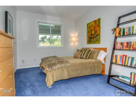 184 Cougar Dr, Boulder, CO 80302 photo 18