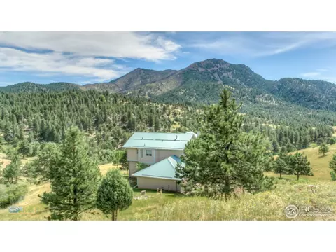 184 Cougar Dr, Boulder, CO 80302 photo 25