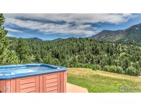184 Cougar Dr, Boulder, CO 80302 photo 24