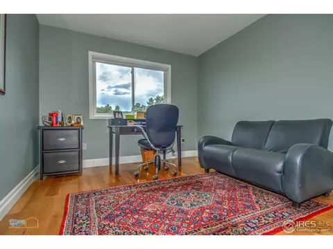 184 Cougar Dr, Boulder, CO 80302 photo 20