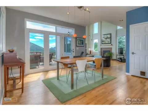 184 Cougar Dr, Boulder, CO 80302 photo 12