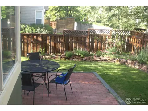4883 Dakota Blvd, Boulder, CO 80304 photo 22